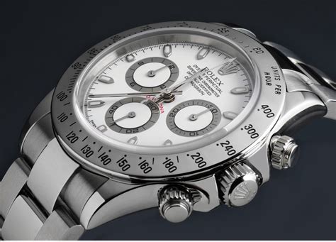 rolex daytona diamonds price|rolex daytona price chart.